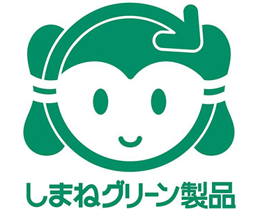 B20