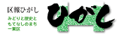 斯@|