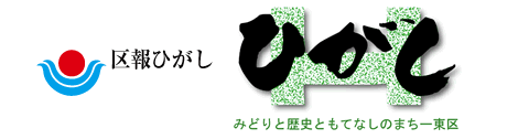 斯@Ђ