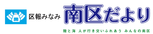 悾