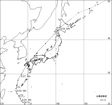 3N 䕗19i񂲑䕗j