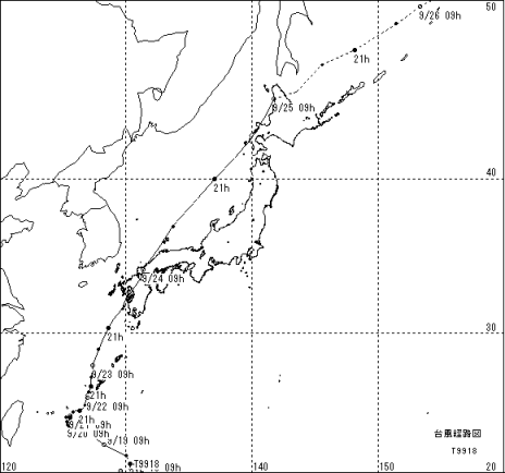 11N 䕗18