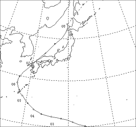 16N 䕗18