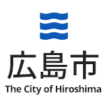 www.city.hiroshima.lg.jp