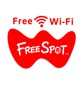 FREESPOT_logo
