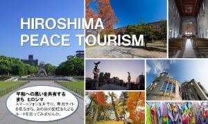 Peace Tourism1