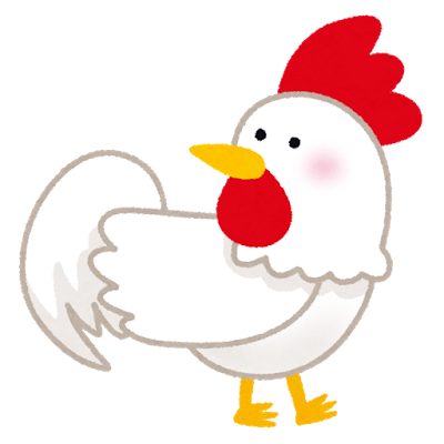 鳥インフルエンザの食品安全について 広島市公式ホームページ