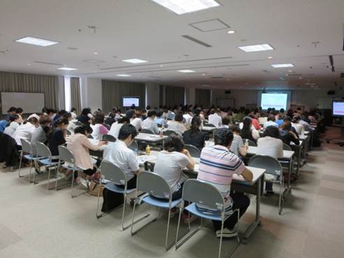 平成28年度 広島市食品衛生監視指導計画の画像2