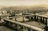広島市の橋の写真
