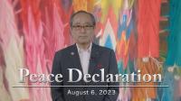 Peace Declaration