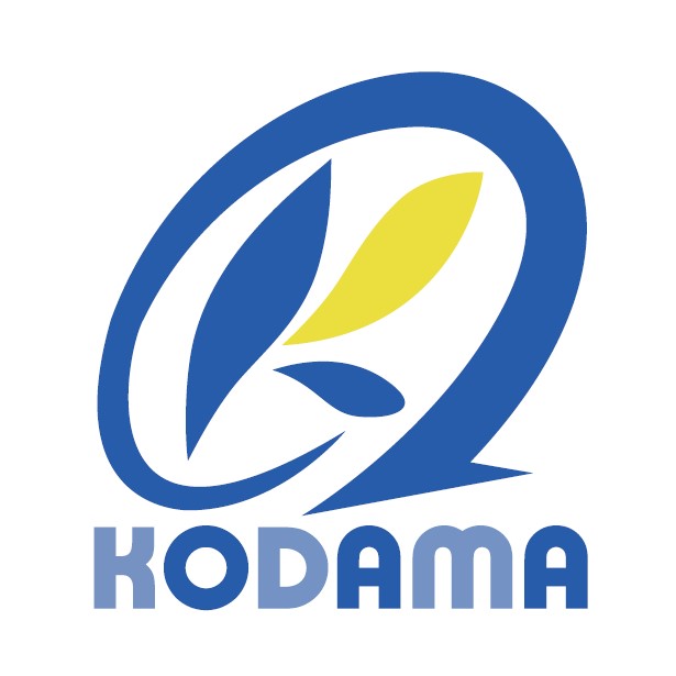 株式会社KODAMA