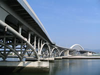 宇品橋の画像