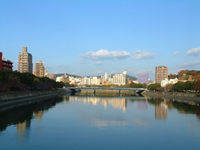 鶴見橋の画像