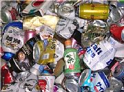 缶類は「資源ゴミ」での画像
