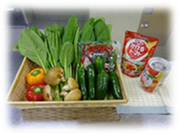 広島県産食材を使ったレシピ開発の画像4