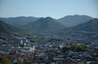 熊野町の移住・定住支援策の画像1