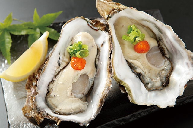 image of Horiguchi Oysters2