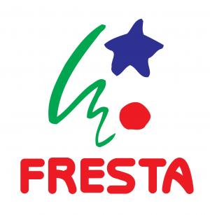 株式会社フレスタ