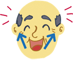 イラスト