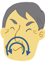 イラスト