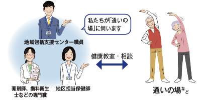 広島市広報紙 市民と市政 6月15日号 特集