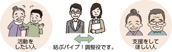 広島市広報紙 市民と市政 7月1日号 南区