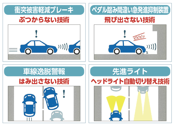 広島市広報紙 市民と市政 7月15日号 広島県夏の交通安全運動