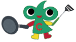 CXg