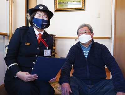 写真
