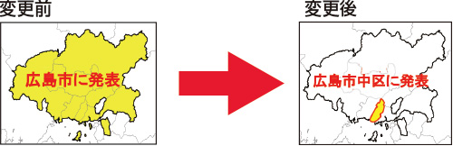 ʐ^