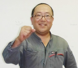 写真