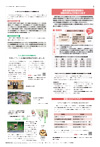 3面