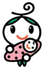 ʐ^