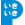 いきいき