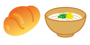 ʐ^