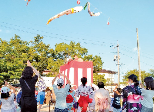 写真