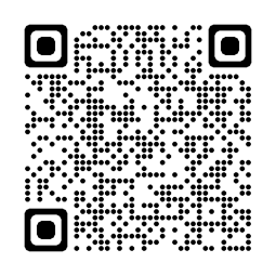 lbg\QR