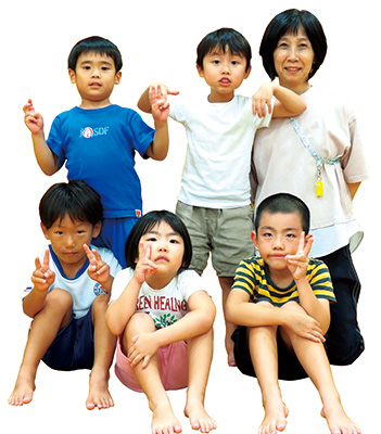 画像