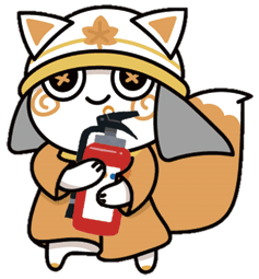 イラスト