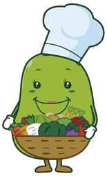 イラスト