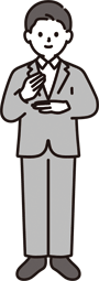 イラスト