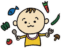 イラスト