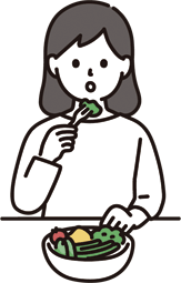 イラスト