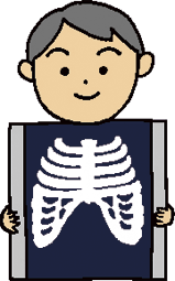 イラスト