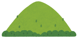 イラスト