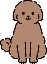 イラスト
