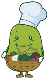 イラスト