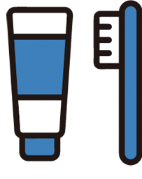 イラスト