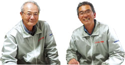 画像