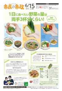 サンプル画像